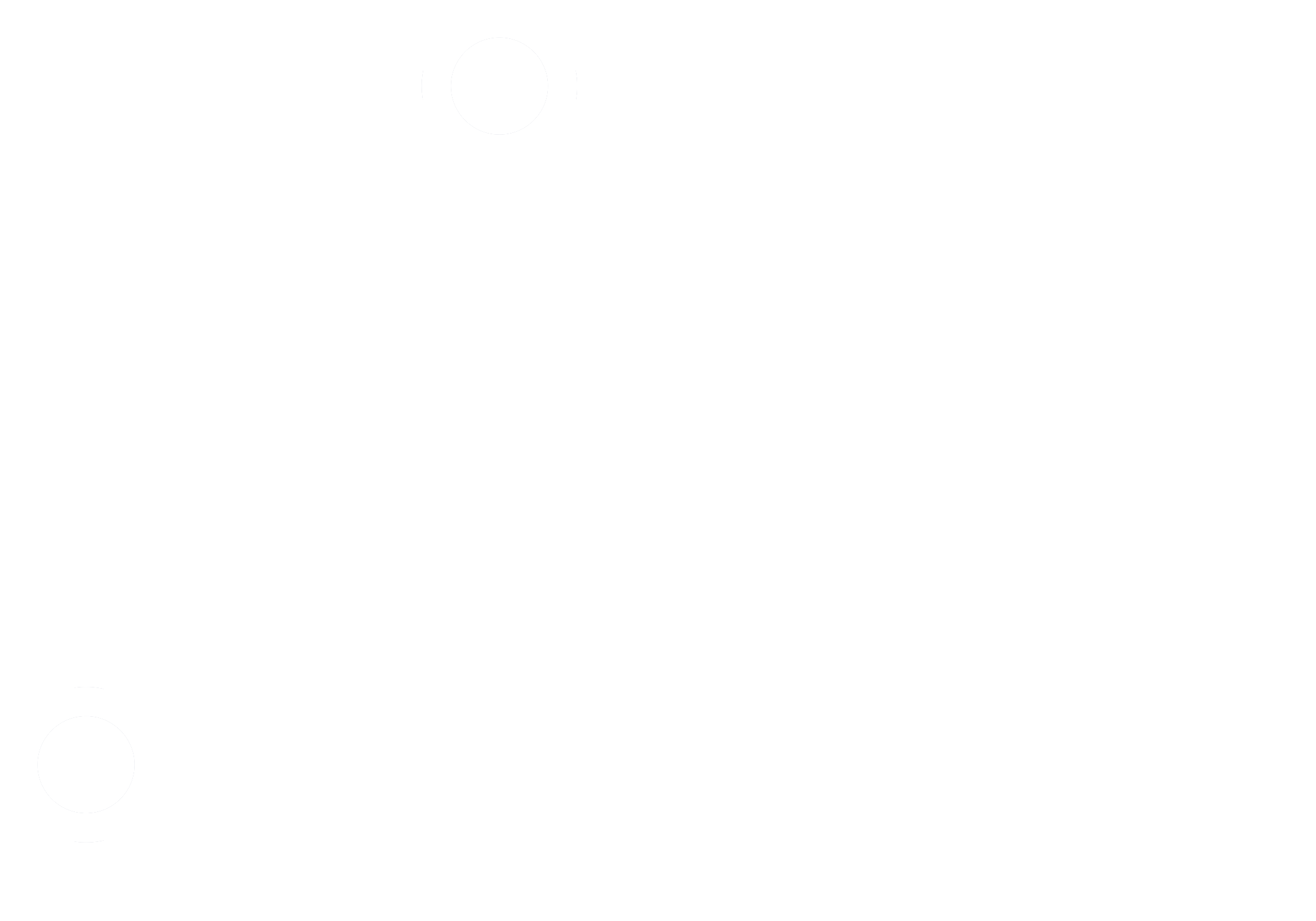 Fysiotherapie Liessel